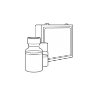 Partner products